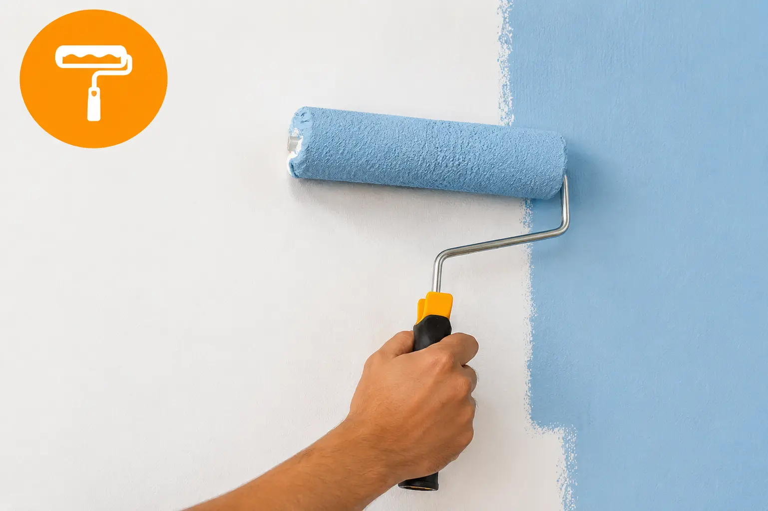 Painting Service