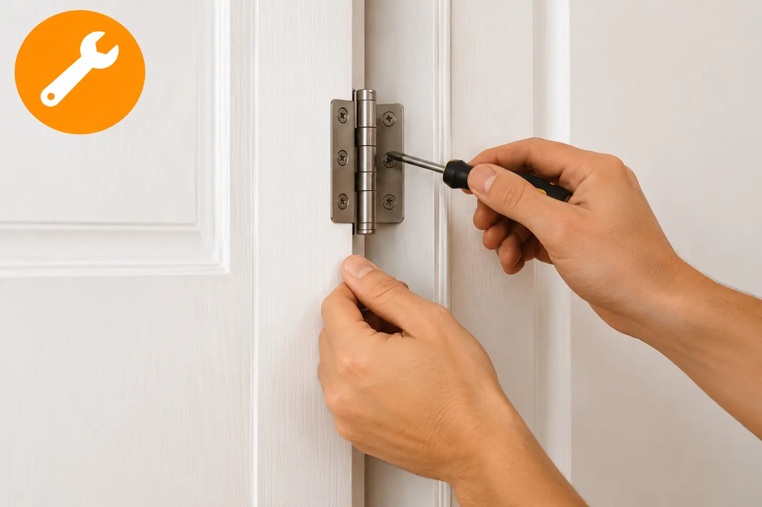 Home Repairs